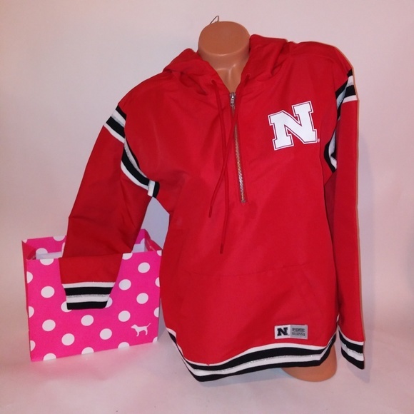 Victoria‎ Secret PINK Jacket - Picture 2 of 8